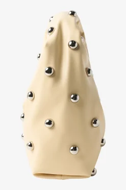 Gina Tricot Handväska Studded