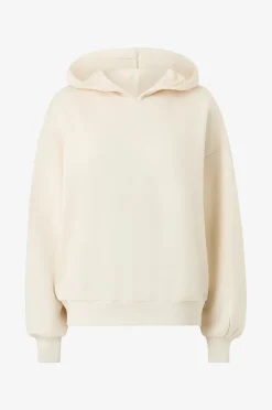 Gina Tricot Huvtröja