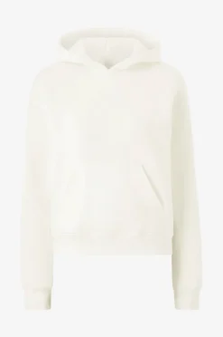 Gina Tricot Huvtröja Iconic Hoodie