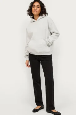 Gina Tricot Huvtröja Iconic Hoodie
