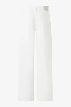 Gina Tricot Jeans Boyfriend