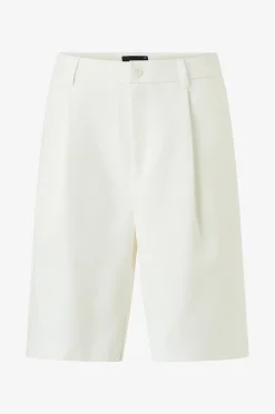 Gina Tricot Shorts Bermuda