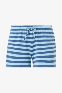 Gina Tricot Shorts Drawstring