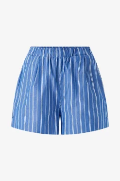 Gina Tricot Shorts Poplin