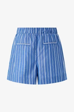 Gina Tricot Shorts Poplin