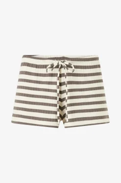 Gina Tricot Shorts Soft loungewear