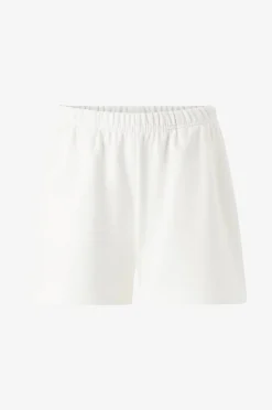 Gina Tricot Shorts Sweat Shorts