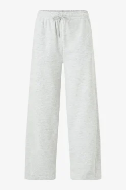 Gina Tricot Sweatbyxor Barrel Sweatpants