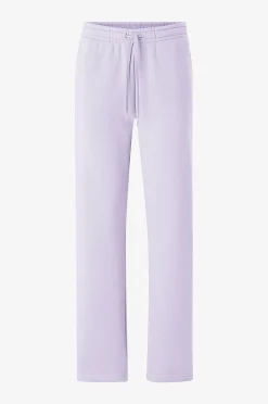 Gina Tricot Sweatpants Iconic Sweatpants