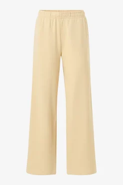 Gina Tricot Sweatpants Wide