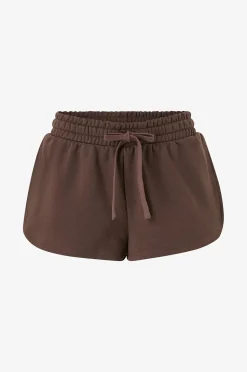 Gina Tricot Sweatshorts