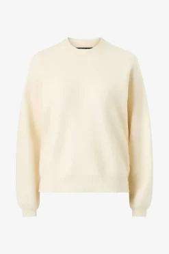 Gina Tricot Tröja Knitted