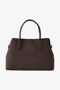 Gina Tricot Väska Large Tote Bag