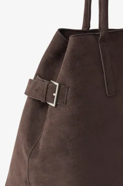 Gina Tricot Väska Large Tote Bag