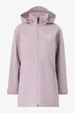 Halti Jacka Valaja W Dx Parka Jacket