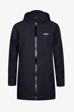 Halti Jacka Valaja W Dx Parka Jacket