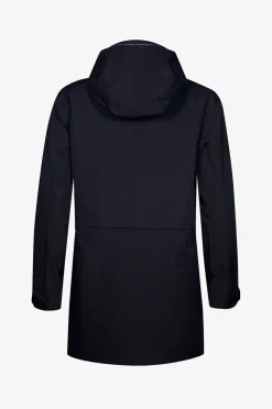 Halti Jacka Valaja W Dx Parka Jacket