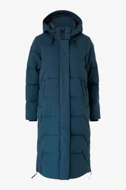 Halti Kappa Brahe W Puffer