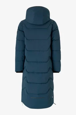 Halti Kappa Brahe W Puffer