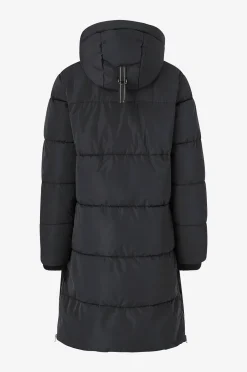 Halti Parkas Sammal W Insulated Parka Jacket