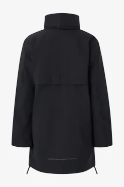 Halti Parkas Synkas 3in1 Drymaxx