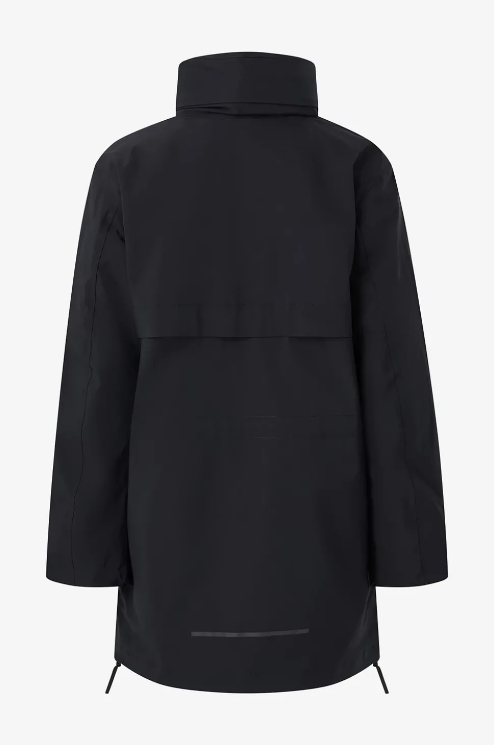 Halti Parkas Synkas 3in1 Drymaxx