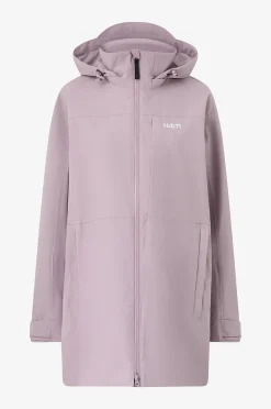 Halti Parkas Valaja W+ DX