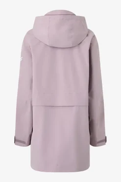 Halti Parkas Valaja W+ DX