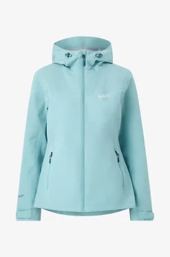 Halti Skaljacka Forter W DX Shell Jacket