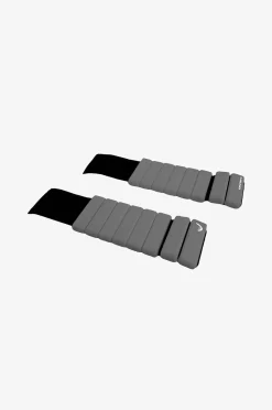 Head Ankel- och handledsvikter 1 kg x 2