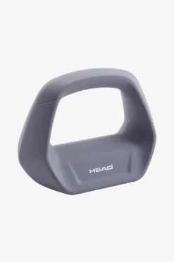 Head Kettelbell silicon 2,6 kg
