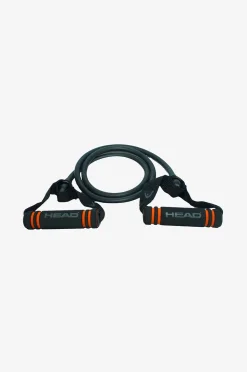 Head Motståndsband Power Tube
