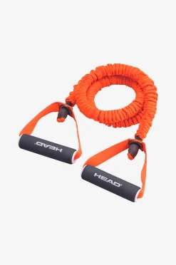 Head Motståndsband Power Tube