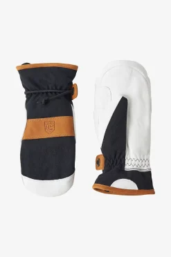 Hestra Skidhandskar / snowboardhandskar Voss CZone Mitt