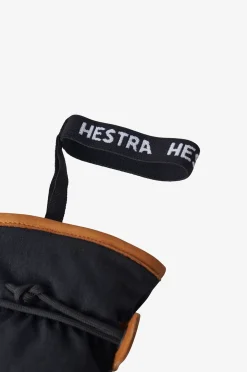 Hestra Skidhandskar / snowboardhandskar Voss CZone Mitt