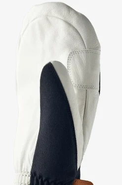 Hestra Skidhandskar / snowboardhandskar Voss CZone Mitt