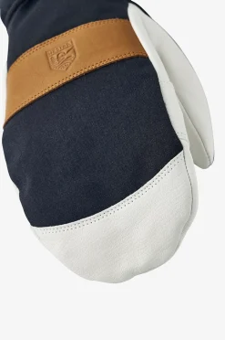 Hestra Skidhandskar / snowboardhandskar Voss CZone Mitt