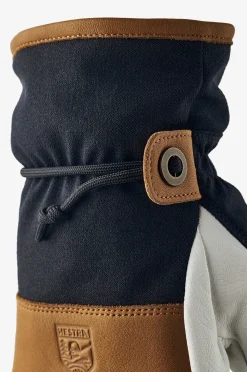 Hestra Skidhandskar / snowboardhandskar Voss CZone Mitt