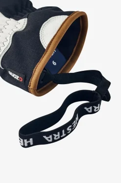 Hestra Skidhandskar / snowboardhandskar Voss CZone Mitt