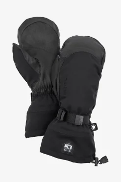 Hestra Tumhandskar Army Leather Extreme
