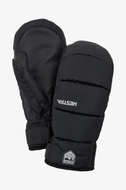 Hestra Tumhandskar CZone Frost Primaloft Mitt