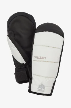 Hestra Tumhandskar CZone Frost Primaloft Mitt