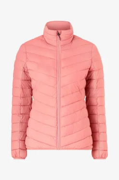 Áhkká Dunjacka LTW Down Jacket