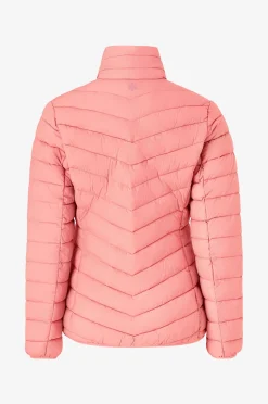 Áhkká Dunjacka LTW Down Jacket