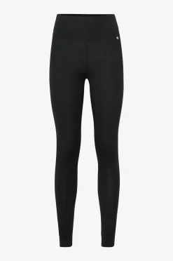 Áhkká Merino Wool Pant W