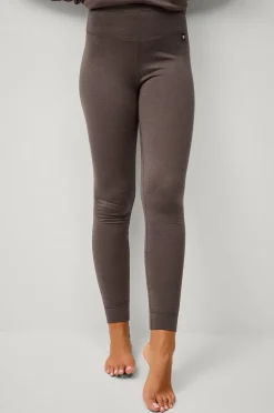 Áhkká Merino Wool Pant W