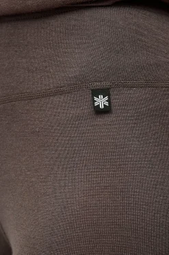 Áhkká Merino Wool Pant W