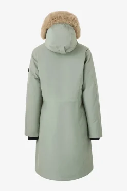 Áhkká Parkas Perfect Parka W