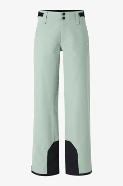 Áhkká Skalbyxor Shell Pant W