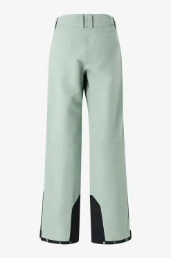 Áhkká Skalbyxor Shell Pant W